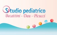 Studio Pediatrico Associato Pisa